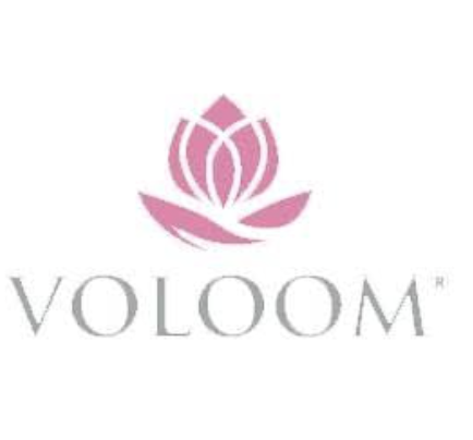 Voloom