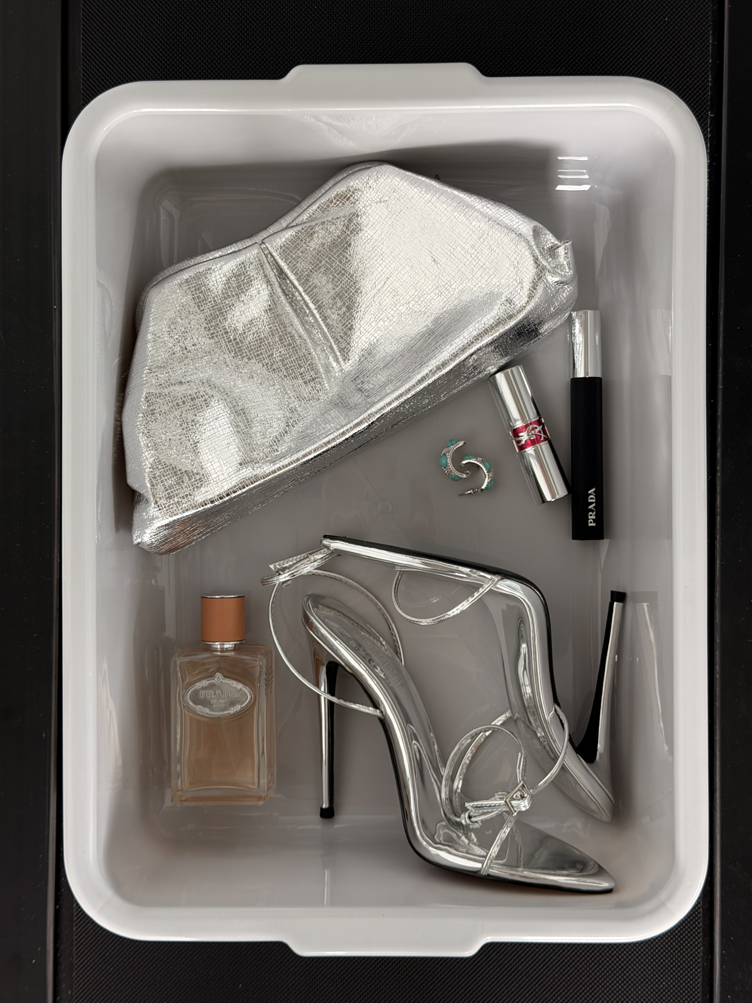 Product photography by Andrea, image 6