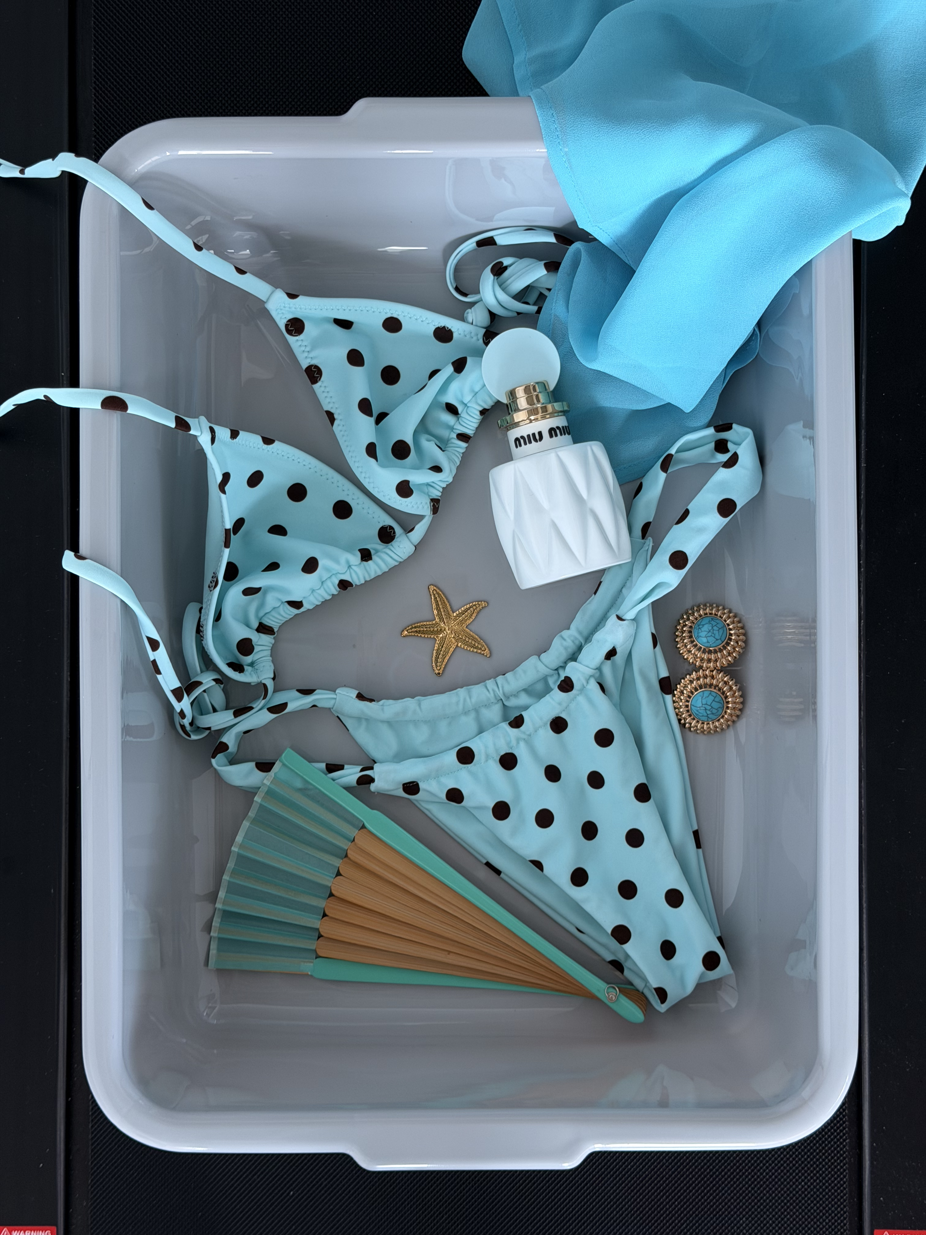 Product photography by Andrea, image 1