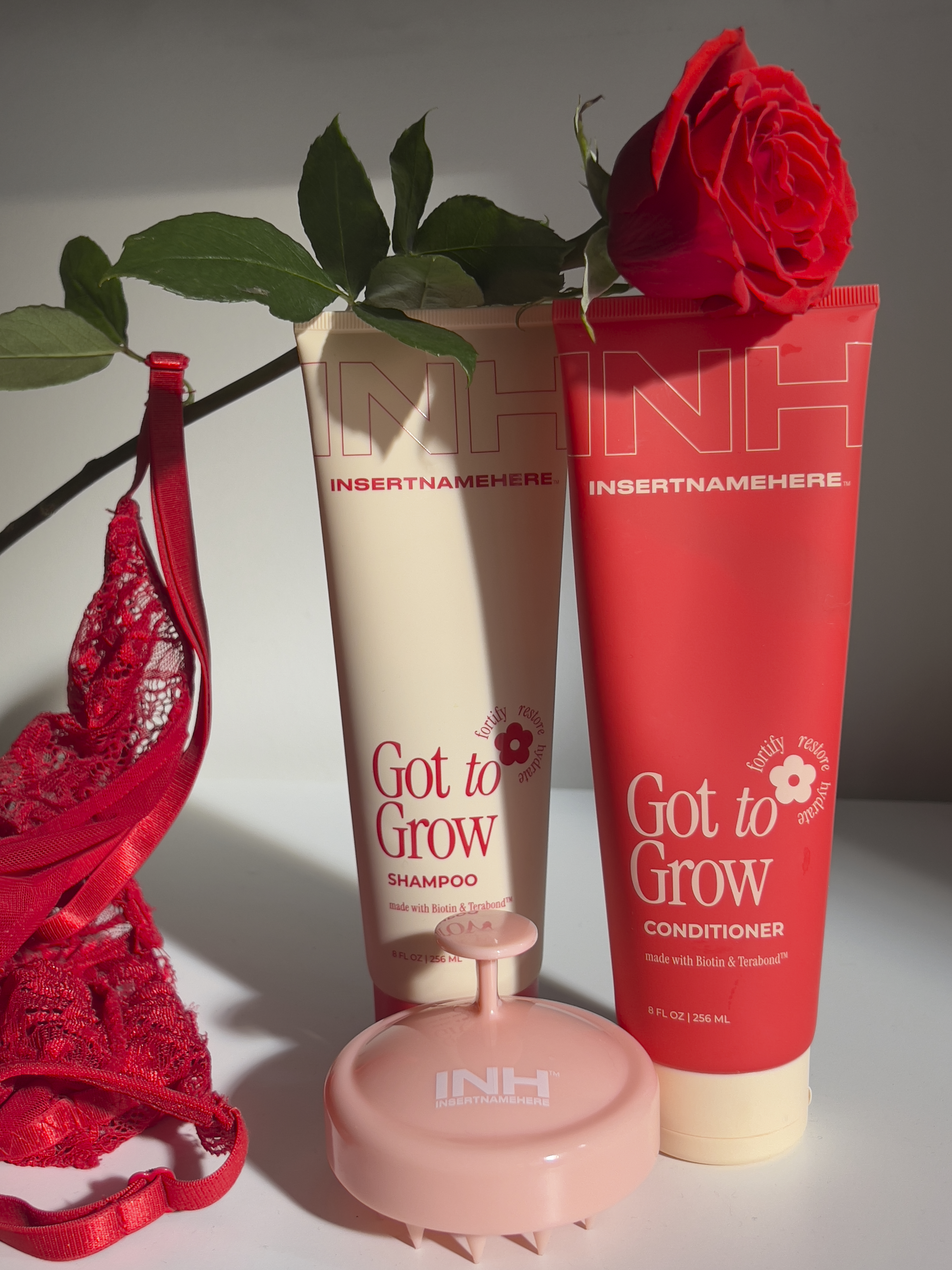 Product photography by Andrea, image 2